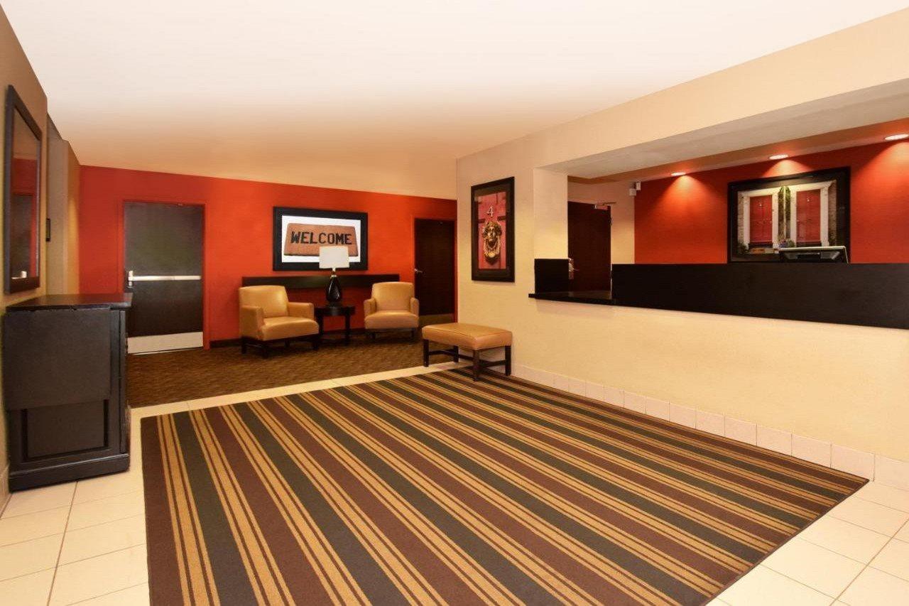 Extended Stay America Suites - Washington, Dc - Tysons Corner Exteriér fotografie