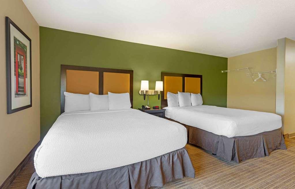 Extended Stay America Suites - Washington, Dc - Tysons Corner Pokoj fotografie