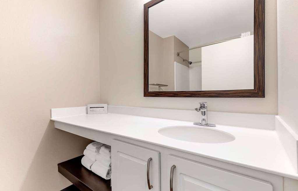 Extended Stay America Suites - Washington, Dc - Tysons Corner Pokoj fotografie